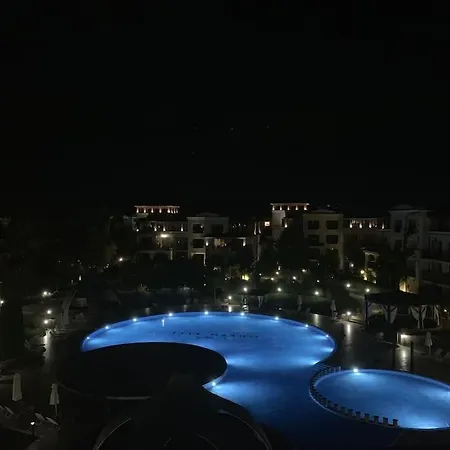 アパート Beach Complex Private Studio Flat First Line Kavatsi Smokinya Beach